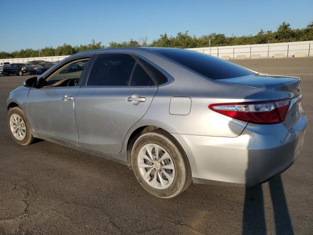 VIN 4T4BF1FK3GR560248 2016 Toyota Camry, LE no.2