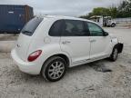 CHRYSLER PT CRUISER photo