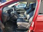 Lot #3034587739 2015 FORD ESCAPE SE