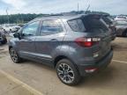 FORD ECOSPORT S photo