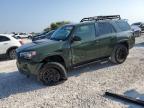 2020 TOYOTA 4RUNNER SR - JTEBU5JR2L5798723