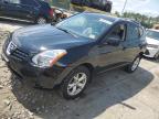 NISSAN ROGUE S photo