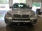 BMW X5 XDRIVE3 photo