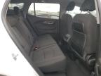 GMC TERRAIN SL photo