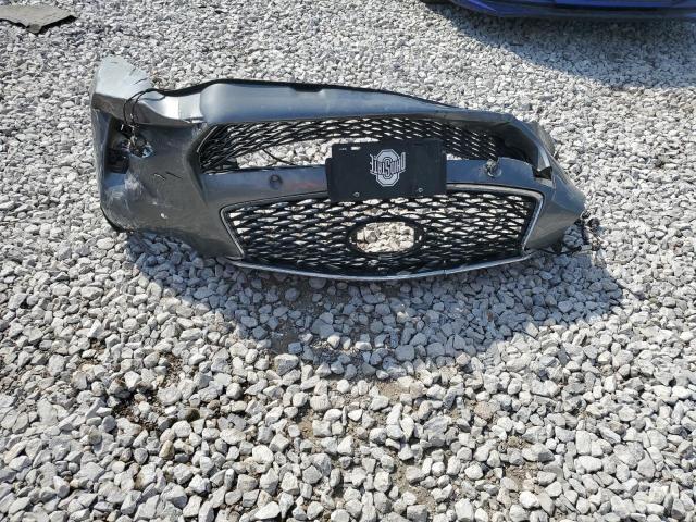 2017 INFINITI QX30 BASE - SJKCH5CP8HA032077
