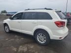 DODGE JOURNEY SX снимка