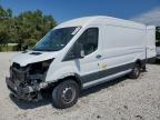 FORD TRANSIT T- photo