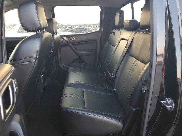 2019 FORD RANGER XL - 1FTER4FH5KLB21012