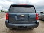 CHEVROLET TAHOE C150 photo