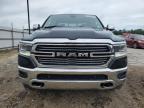 RAM 1500 LARAM photo