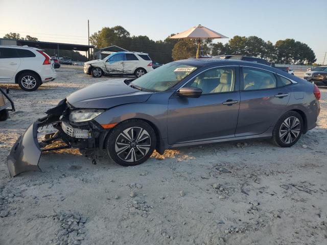 Vin: 19xfc1f38ge024508, lot: 68869264, honda civic ex 2016 img_1