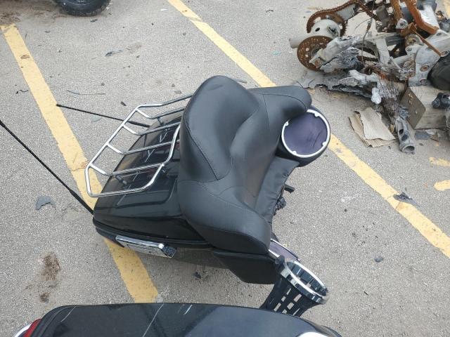 2014 HARLEY-DAVIDSON FLHTK SHRI 1HD1KNL1XEB638895