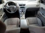 CHEVROLET MALIBU LS photo