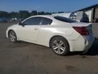 NISSAN ALTIMA S photo