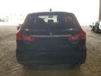 MITSUBISHI OUTLANDER photo