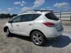 NISSAN MURANO S photo