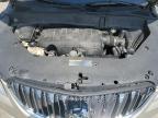 BUICK ENCLAVE photo