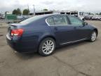 LEXUS GS 300 photo