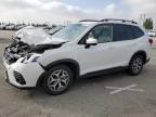2024 SUBARU FORESTER P - JF2SKADC7RH460477