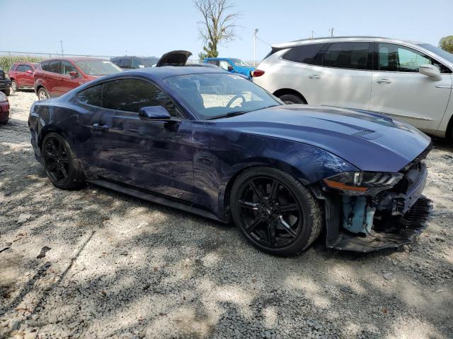 2018 FORD MUSTANG GT - 1FA6P8CF1J5175338