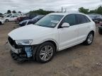 AUDI Q3 PREMIUM снимка