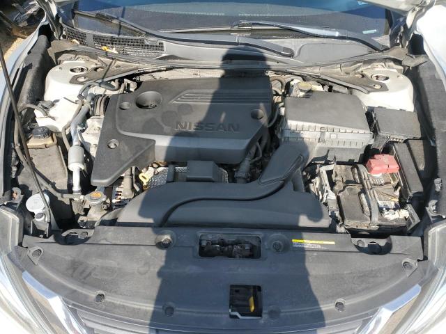 2016 NISSAN ALTIMA 2.5 - 1N4AL3AP3GC215282
