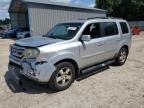 HONDA PILOT EX photo