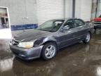 ACURA 3.2TL снимка