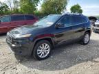 2015 JEEP CHEROKEE L - 1C4PJMDS1FW682035