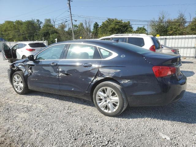 Vin: 2g11z5s32h9181157, lot: 68924484, chevrolet impala ls 20172