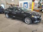 FORD FUSION SE photo