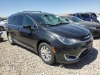 CHRYSLER PACIFICA T photo