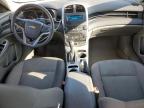 CHEVROLET MALIBU LS снимка