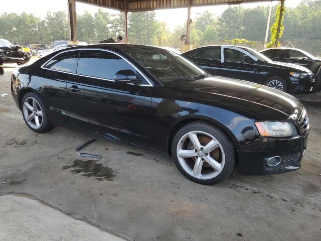 2021 AUDI A5 QUATTRO WAUDK78T89A052144