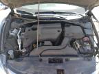 NISSAN ALTIMA 2.5 photo