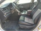 TOYOTA CAMRY L photo