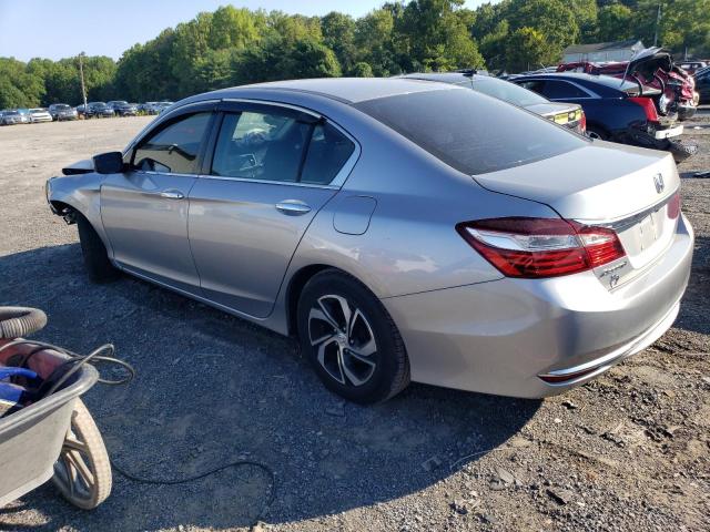 2017 HONDA ACCORD LX 1HGCR2F36HA186084  67240954