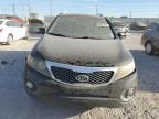 KIA SORENTO BA photo