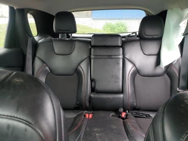 2019 JEEP CHEROKEE T - 1C4PJMBX1KD307377