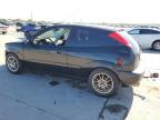 FORD FOCUS ZX3 photo