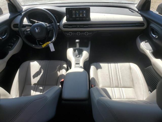 2023 HONDA HR-V EXL - 3CZRZ1H75PM734574