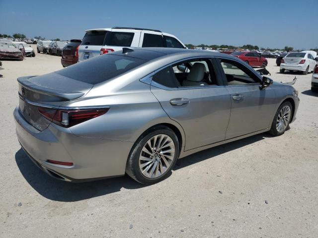 VIN 58AFZ1B14MU093099 2021 Lexus ES, 350 Base no.3