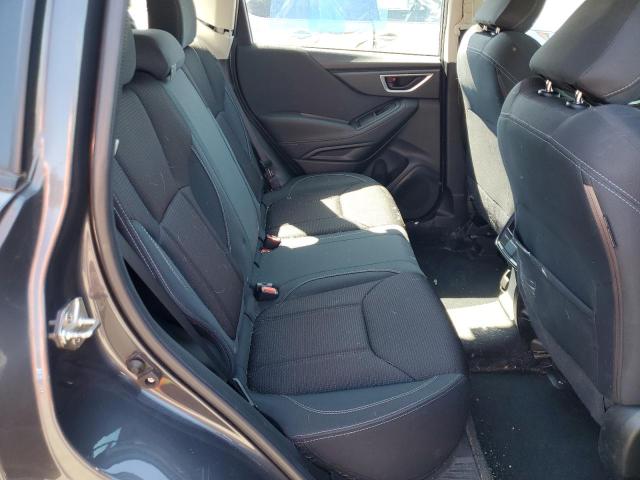 2020 SUBARU FORESTER JF2SKADC4LH464428