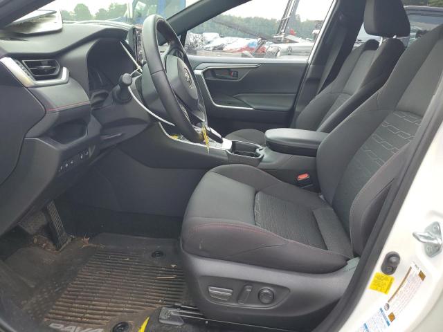 2021 TOYOTA RAV4 PRIME - JTMAB3FV5MD053598