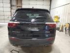 BUICK ENCLAVE ES photo