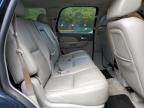 CHEVROLET TAHOE K150 photo