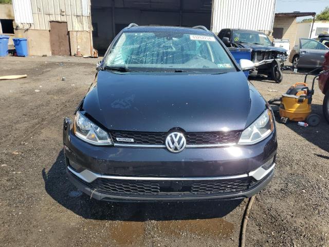 2017 VOLKSWAGEN GOLF ALLTR 3VWH17AU1HM516447  69262234