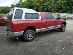 DODGE RAM 2500 photo