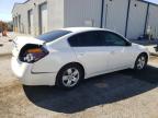 NISSAN ALTIMA 2.5 photo