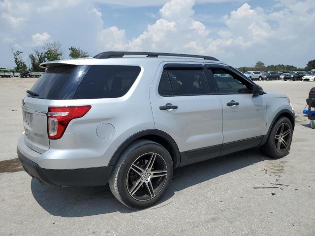 Vin: 1fmhk7b85cga71968, lot: 49049955, ford explorer 20123